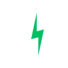 FluxTrade logo