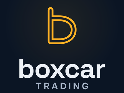 Boxcar Trading